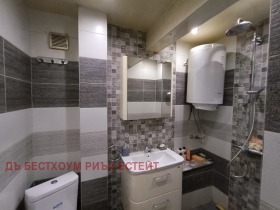 Продава 3-СТАЕН | Imot.bg — малка снимка 5