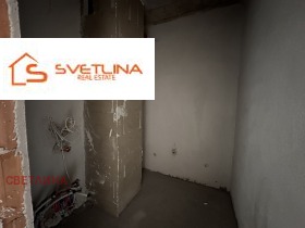 Продава 3-СТАЕН | Imot.bg — малка снимка 10