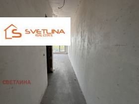 Продава 3-СТАЕН | Imot.bg — малка снимка 7