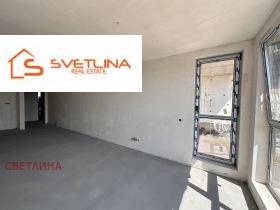 Продава 3-СТАЕН | Imot.bg — малка снимка 8