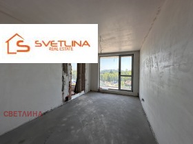 Продава 3-СТАЕН | Imot.bg — малка снимка 6