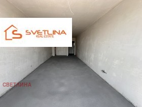 Продава 3-СТАЕН | Imot.bg — малка снимка 9