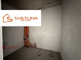 Продава 3-СТАЕН | Imot.bg — малка снимка 12