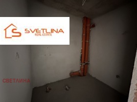 Продава 3-СТАЕН | Imot.bg — малка снимка 11