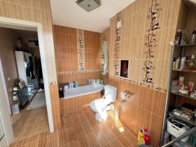 Продава МНОГОСТАЕН | Imot.bg — малка снимка 11