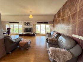 Продава МНОГОСТАЕН | Imot.bg — малка снимка 2