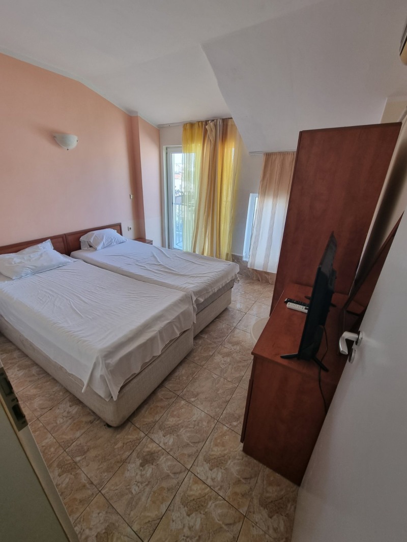 Продава 1-СТАЕН, област Бургас, к.к. Слънчев бряг • 39900 € • 12250275 1 — Holmes.bg Продава 1-СТАЕН, област Бургас, к.к. Слънчев бряг • 39900 € • 12250275 1