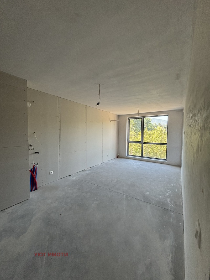 Продава 2-СТАЕН, град София, Овча купел 2 • 170000 € / 332491.10 лв. • 57952808 1 — Holmes.bg Продава 2-СТАЕН, град София, Овча купел 2 • 170000 € / 332491.10 лв. • 57952808 1