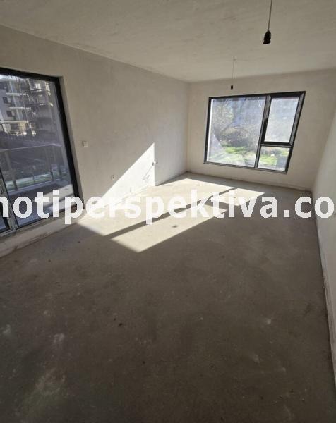 Продава 2-СТАЕН, град Пловдив, Христо Смирненски • 115500 € / 225898.36 лв. • 21724801 1 — Holmes.bg Продава 2-СТАЕН, град Пловдив, Христо Смирненски • 115500 € / 225898.36 лв. • 21724801 1