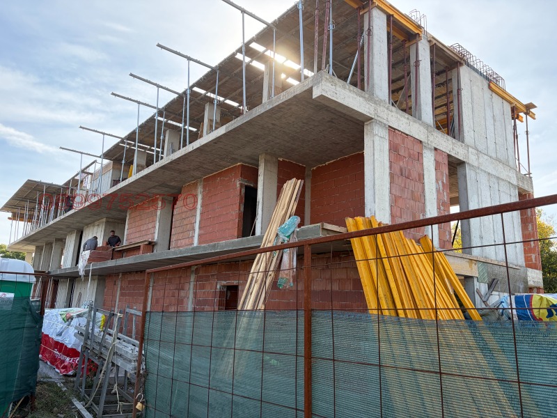 Продава 2-СТАЕН, град София, Бенковски • 105000 € • 21118499 1 — Holmes.bg Продава 2-СТАЕН, град София, Бенковски • 105000 € • 21118499 1