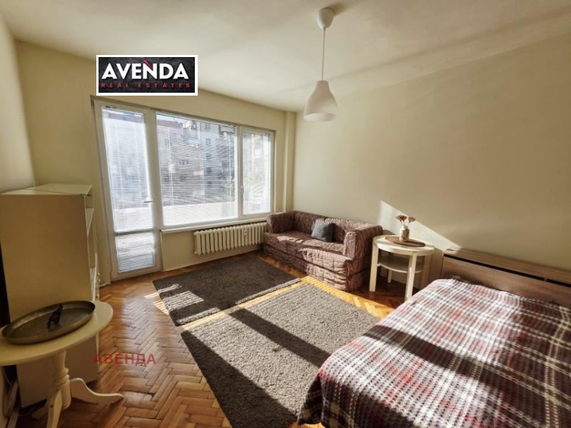 Продава 2-СТАЕН, град София, Оборище • 159900 € / 312737.22 лв. • 49339103 1 — Holmes.bg Продава 2-СТАЕН, град София, Оборище • 159900 € / 312737.22 лв. • 49339103 1