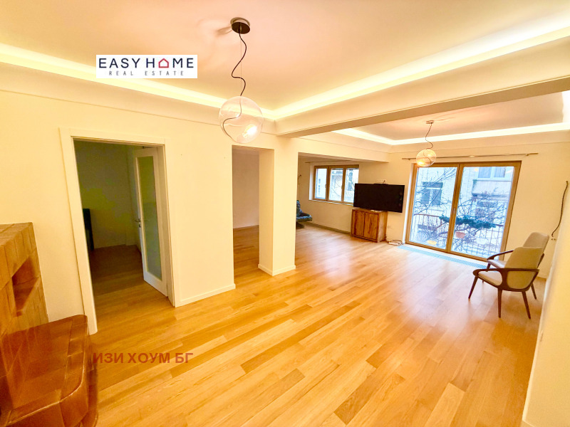 Продава 3-СТАЕН, град София, Център • 442000 € / 864476.86 лв. • 52091104 1 — Holmes.bg Продава 3-СТАЕН, град София, Център • 442000 € / 864476.86 лв. • 52091104 1