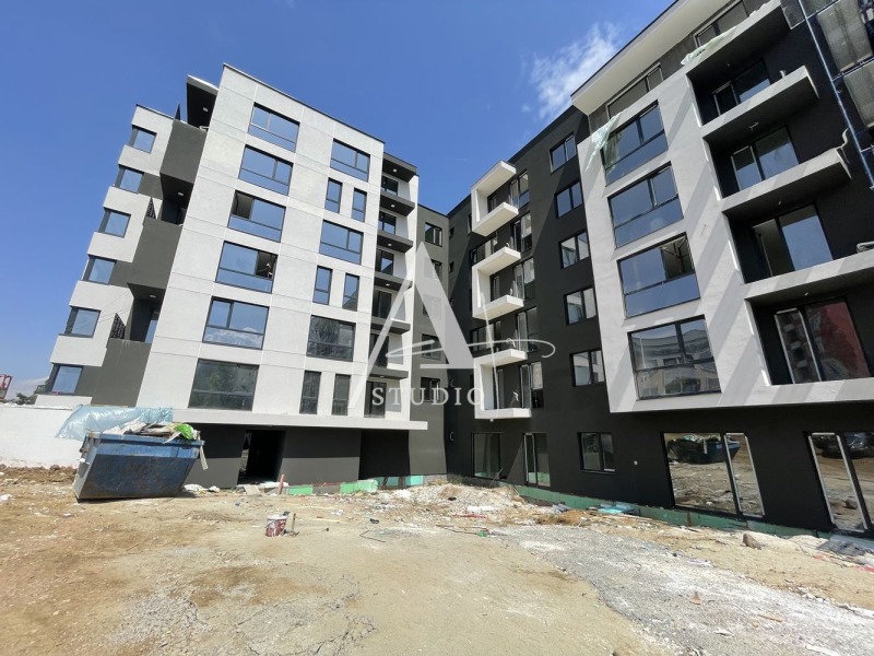 Продава 3-СТАЕН, град София, Овча купел 2 • 189900 € • 51383151 1 — Holmes.bg Продава 3-СТАЕН, град София, Овча купел 2 • 189900 € • 51383151 1