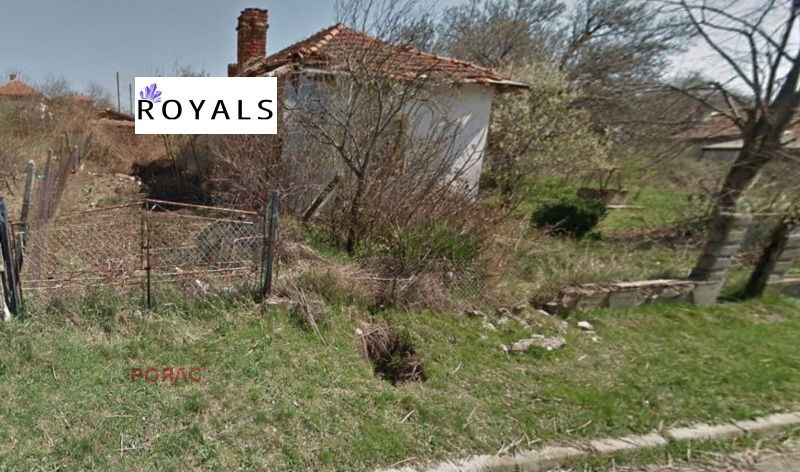 Продава КЪЩА, област Варна, гр. Бяла • 74900 € • 29759730 1 — Holmes.bg Продава КЪЩА, област Варна, гр. Бяла • 74900 € • 29759730 1