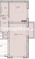 Продава 2-СТАЕН, град Пловдив, Христо Смирненски • 115500 € / 225898.36 лв. • 21724801 11 — Holmes.bg Продава 2-СТАЕН, град Пловдив, Христо Смирненски • 115500 € / 225898.36 лв. • 21724801 11