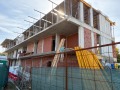Продава 2-СТАЕН, град София, Бенковски • 105000 € • 21118499 1 — Holmes.bg Продава 2-СТАЕН, град София, Бенковски • 105000 € • 21118499 1