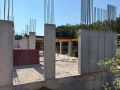 Продава 2-стаен град София , Бенковски , 62 кв.м | 64500514 — Imoti.com Продава 2-стаен град София , Бенковски , 62 кв.м | 64500514