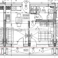 Продава 2-СТАЕН, град София, Овча купел • 135000 € / 264037.05 лв. • 77008861 8 — Holmes.bg Продава 2-СТАЕН, град София, Овча купел • 135000 € / 264037.05 лв. • 77008861 8