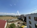 Продава 3-СТАЕН, град София, Овча купел 2 • 189900 € • 51383151 7 — Holmes.bg Продава 3-СТАЕН, град София, Овча купел 2 • 189900 € • 51383151 7