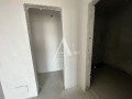 Продава 3-СТАЕН, град София, Овча купел 2 • 189900 € • 51383151 10 — Holmes.bg Продава 3-СТАЕН, град София, Овча купел 2 • 189900 € • 51383151 10