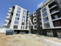 Продава 3-СТАЕН, град София, Овча купел 2 • 189900 € • 51383151 1 — Holmes.bg Продава 3-СТАЕН, град София, Овча купел 2 • 189900 € • 51383151 1