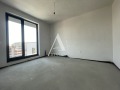 Продава 3-СТАЕН, град София, Овча купел 2 • 189900 € • 51383151 8 — Holmes.bg Продава 3-СТАЕН, град София, Овча купел 2 • 189900 € • 51383151 8