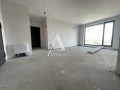 Продава 3-СТАЕН, град София, Овча купел 2 • 189900 € • 51383151 5 — Holmes.bg Продава 3-СТАЕН, град София, Овча купел 2 • 189900 € • 51383151 5