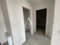 Продава 3-СТАЕН, град София, Овча купел 2 • 189900 € • 51383151 9 — Holmes.bg Продава 3-СТАЕН, град София, Овча купел 2 • 189900 € • 51383151 9