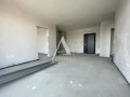 Продава 3-СТАЕН, град София, Овча купел 2 • 189900 € • 51383151 4 — Holmes.bg Продава 3-СТАЕН, град София, Овча купел 2 • 189900 € • 51383151 4