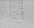 Продава ПАРЦЕЛ, град Пловдив, Индустриална зона - Север • 294600 € / 576187.52 лв. • 44033898 3 — Holmes.bg Продава ПАРЦЕЛ, град Пловдив, Индустриална зона - Север • 294600 € / 576187.52 лв. • 44033898 3