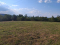 Продава ПАРЦЕЛ, област Монтана, гр. Вършец • 114000 € • 81847886 4 — Holmes.bg Продава ПАРЦЕЛ, област Монтана, гр. Вършец • 114000 € • 81847886 4