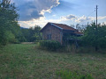 Продава ПАРЦЕЛ, област Монтана, гр. Вършец • 114000 € • 81847886 6 — Holmes.bg Продава ПАРЦЕЛ, област Монтана, гр. Вършец • 114000 € • 81847886 6