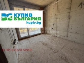 Продава 2-СТАЕН | Imot.bg — малка снимка 6