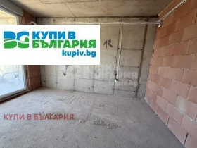 Продава 2-СТАЕН | Imot.bg — малка снимка 3