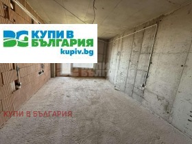 Продава 2-СТАЕН | Imot.bg — малка снимка 4