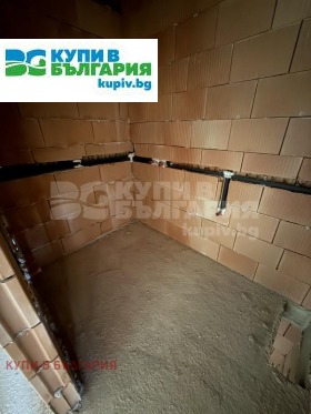 Продава 2-СТАЕН | Imot.bg — малка снимка 9
