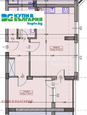 Продава 2-СТАЕН | Imot.bg — малка снимка 10