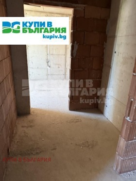 Продава 2-СТАЕН | Imot.bg — малка снимка 8