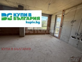 Продава 2-СТАЕН | Imot.bg — малка снимка 7