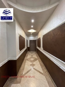 Продава 2-СТАЕН | Imot.bg — малка снимка 17