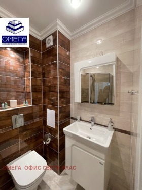 Продава 2-СТАЕН | Imot.bg — малка снимка 14