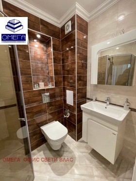 Продава 2-СТАЕН | Imot.bg — малка снимка 12