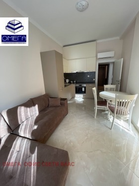 Продава 2-СТАЕН | Imot.bg — малка снимка 8