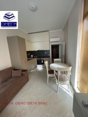 Продава 2-СТАЕН | Imot.bg — малка снимка 9