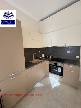 Продава 2-СТАЕН | Imot.bg — малка снимка 10