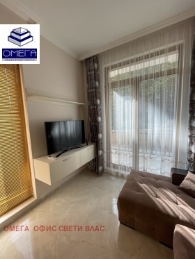 Продава 2-СТАЕН | Imot.bg — малка снимка 7