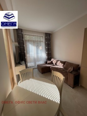 Продава 2-СТАЕН | Imot.bg — малка снимка 6