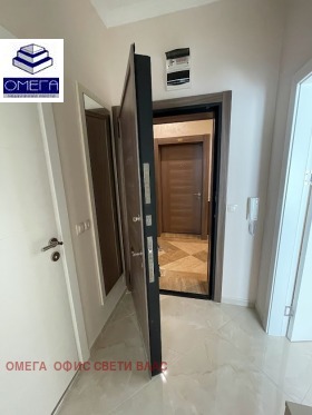 Продава 2-СТАЕН | Imot.bg — малка снимка 16