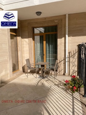 Продава 2-СТАЕН | Imot.bg — малка снимка 15