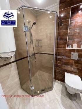 Продава 2-СТАЕН | Imot.bg — малка снимка 13